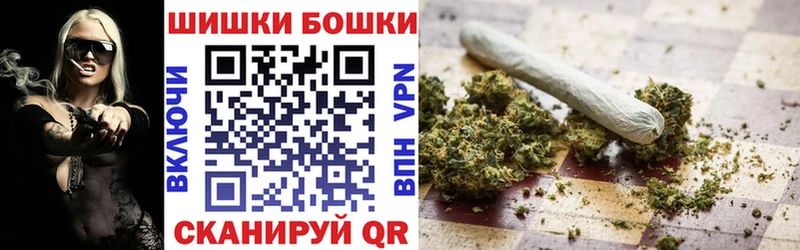 Виды наркотиков купить Новокубанск Гашиш  Кокаин  Alpha-PVP  Меф мяу мяу 