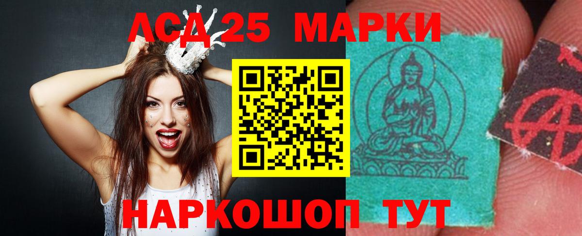 LSD-25 экстази кислота  LSD-25 экстази кислота  Новокубанск 