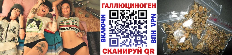 Галлюциногенные грибы ЛСД  Новокубанск 